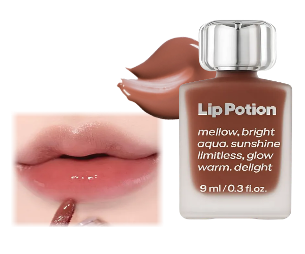 얼터너티브스테레오 Coco Nude