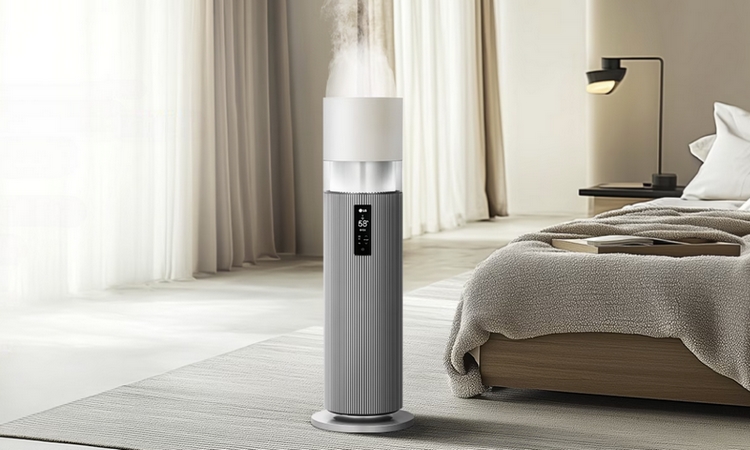 LG 하이드로타워