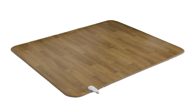 전기카페트매트