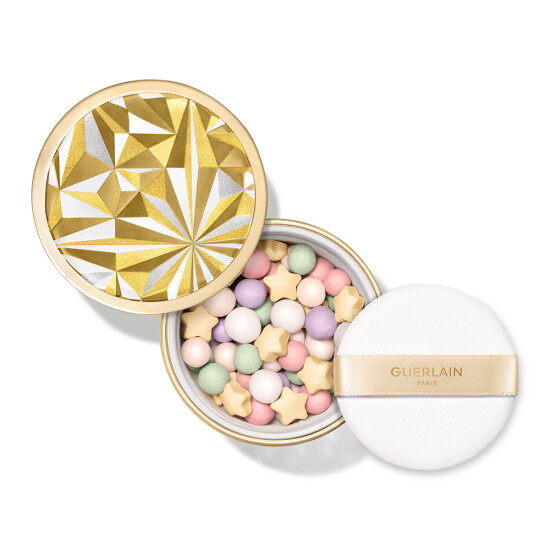 겔랑 메테오리트 미드나잇 글로우