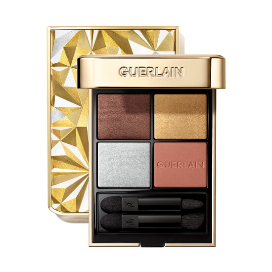 겔랑 옹브르 G 스텔라 글로우