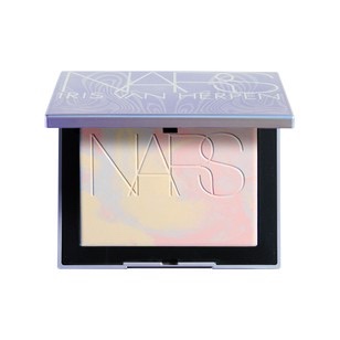 NARS 라이트 리플렉팅 프리즈매틱 파우더