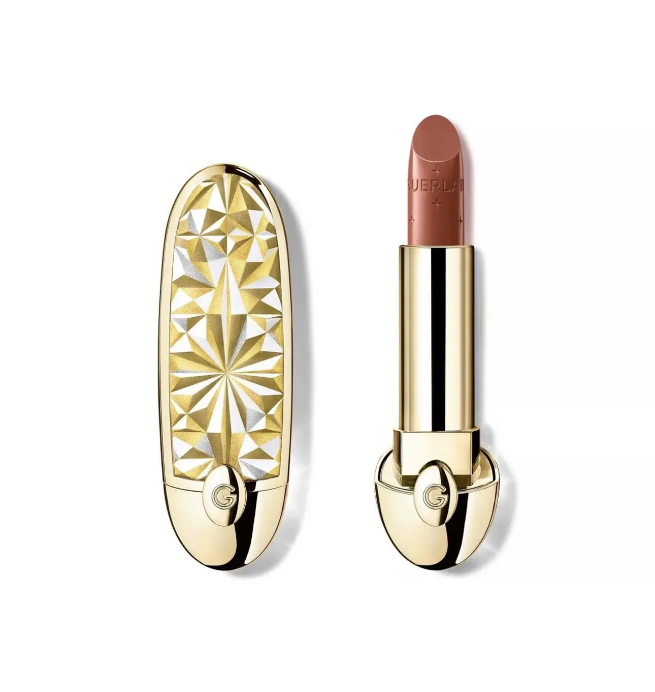 겔랑 루즈 G 오리가미 에디션