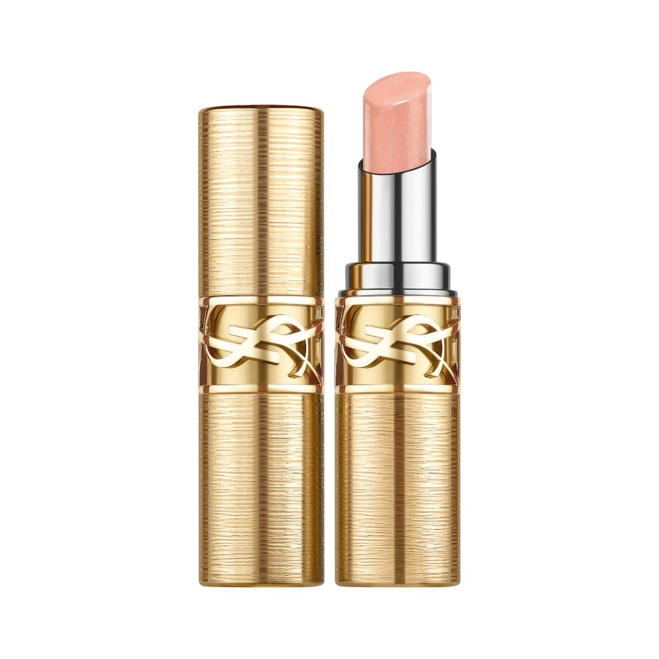 입생로랑 러브샤인 캔디 글레이즈