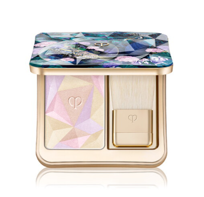 끌레드뽀 더 루미나이징 페이스 인핸서 #107