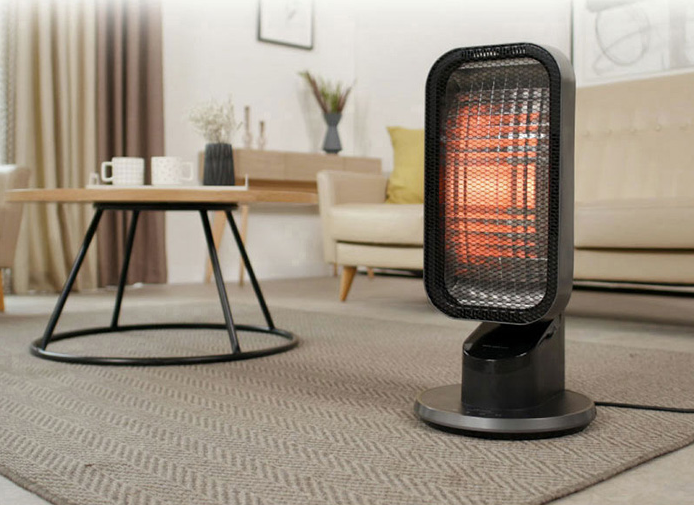 전기히터 추천 가이드