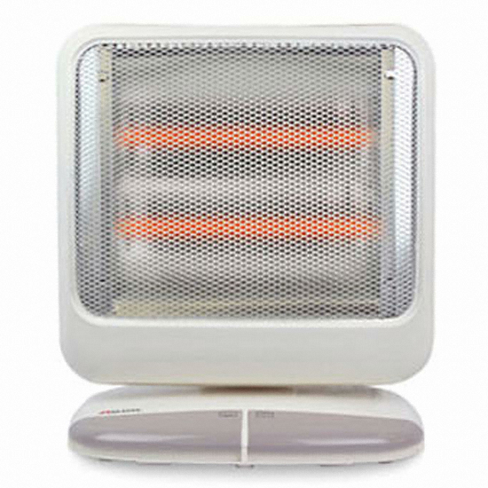 신일전자 SEH-350GY