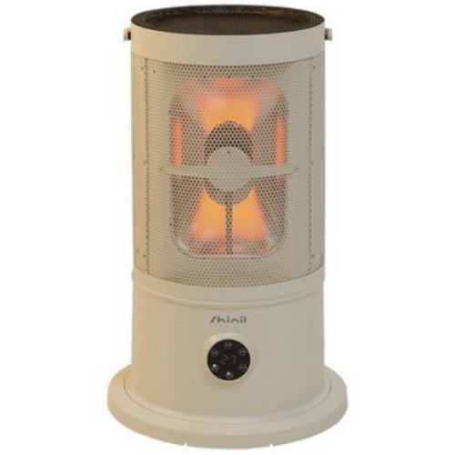 신일전자 SEH-KR2825B