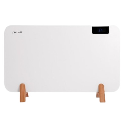 신일전자 SEH-T15HSS