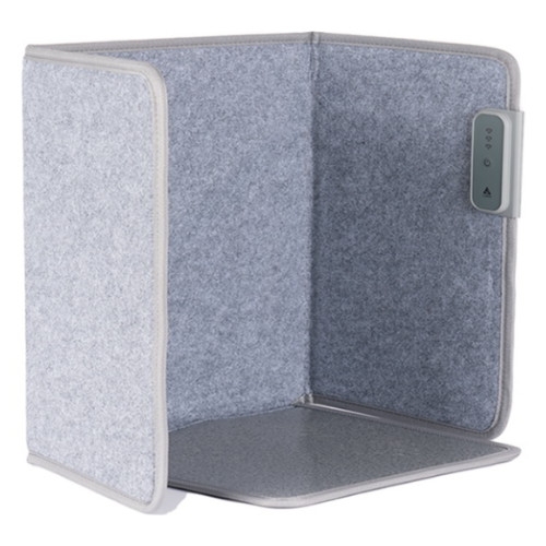 루니스 히팅패드 HEATINGPAD7