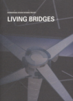 시공문화사(spacetime) 2010 LIVING BRIDGES