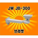 진원CCTV JB-300
