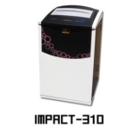 프린스시스템 IMPACT-310 (2011형)
