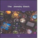 위러브더북 The Jewelry Book (더 주얼리 북)