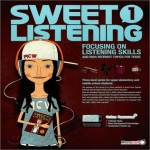 Mccowell(맥코웰) Sweet Listening 1