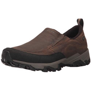 merrell j49819