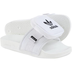 adidas Originals Pouchylette W GZ4329 - Obchod SneakerStudio
