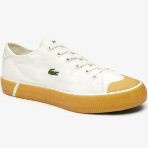라코스테 남성LACOSTE GRIPSHOT 120 6 7 