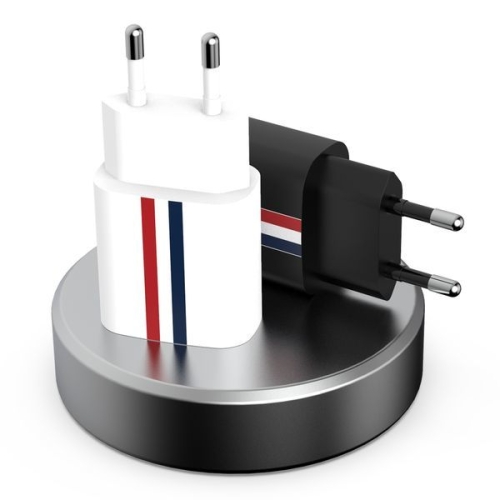 USB PD PPS 25W 1 HC 04 usb-pd-pps-25w-1-hc-04