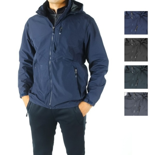 ’ 인코디 남성 방수 골프점퍼 (JSRO-21)’ 최저가 쇼핑 정보 - 에누리가격비교