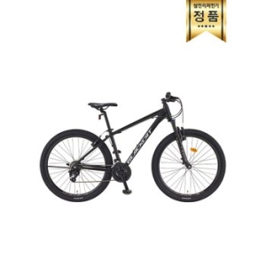 삼천리자전거 블랙캣 M10 2022년