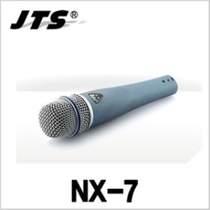 JTS NX 7 에누리 가격비교