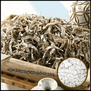 이천물산 소멸[100g,2개] 최저가 쇼핑 정보 - 에누리가격비교 이천물산 소멸[100g,2개] < 건어물 < 수산물 [에누리 가격비교]