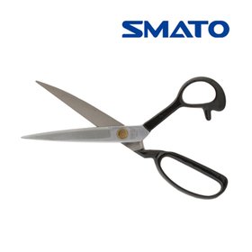sm 260g model