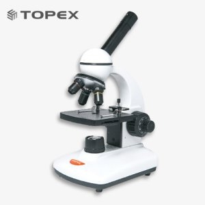 TOPEX 생물현미경 TBN-400E