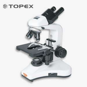 TOPEX 생물현미경 TBN-1500P