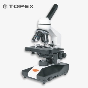 TOPEX 생물현미경 TBN-600F