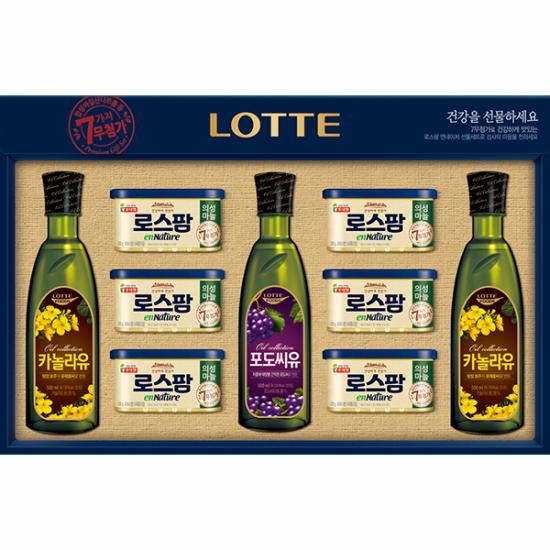 롯데푸드 엔네이처 혼합 3A호[4세트] 최저가 쇼핑 정보 - 에누리가격비교 롯데푸드 엔네이처 혼합 3A호[4세트] <  <  [에누리 가격비교]