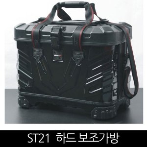  피싱79 보조가방 낚시 가방