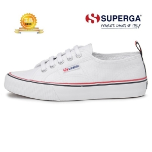 superga 2396