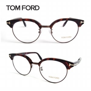 専用ページ】TOM FORD TF5343 063 サングラス 伊達眼鏡 正規品質保証 ...