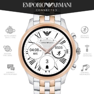 armani art5001