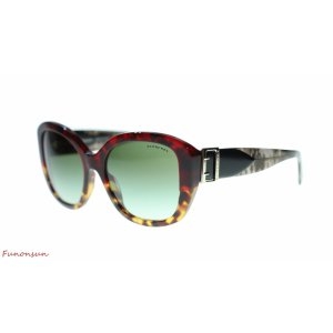  45658/Burberry Women Sunglasses BE4248 36358E Red