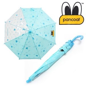  서울트레이딩 팝아이즈P 40 우산
