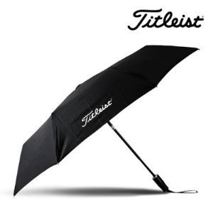 타이틀리스트 PRO 접이식 우산 (TA8PROFU-0)