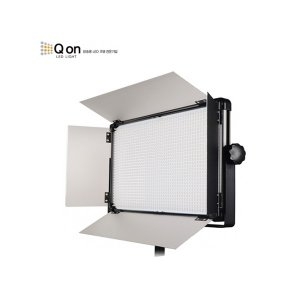 QON LED E-1500 II