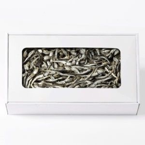통영바다 대멸[1kg] 최저가 쇼핑 정보 - 에누리가격비교 통영바다 대멸[1kg] < 건어물 < 수산물 [에누리 가격비교]
