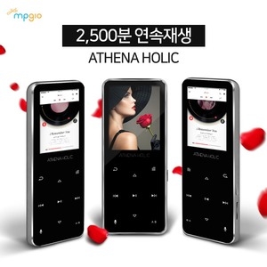 썸네일