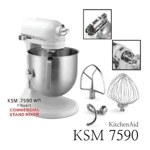 ksm7590