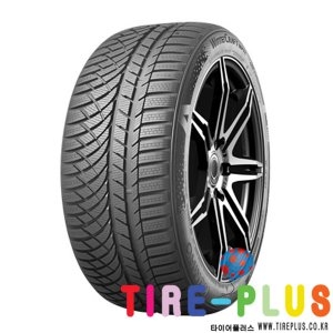 '윈터크래프트 WP72 (225/45R17)[장착비 별도]' 최저가 검색 - 에누리 ...