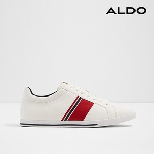afericien aldo
