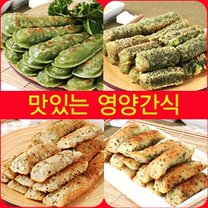 DK식품 DK 허브 잡채말이 1kg [1개] 최저가 검색 - 에누리가격비교 DK식품 DK 허브 잡채말이 1kg [1개] < 냉장,냉동식품 < 라면,통조림... 