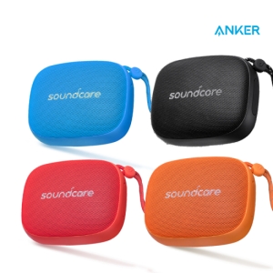 anker soundcore icon mini bluetooth speaker