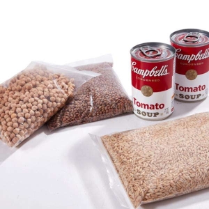 'PE지퍼백 30호 30x40 흰색 투 100매-오비닐닷컴' 최저가 쇼핑 정보 ...