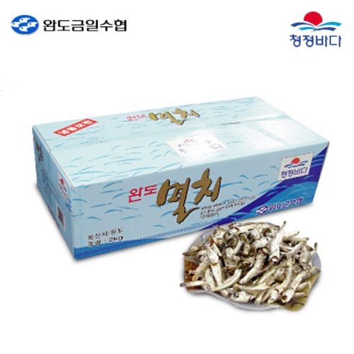 완도금일수협 청정바다 대멸[2kg] 최저가 쇼핑 정보 - 에누리가격비교 완도금일수협 청정바다 대멸[2kg] < 건어물 < 수산물 [에누리 가격비교]