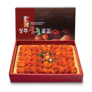 상주궁중곶감 건시 65~70개 3kg[1개] 최저가 쇼핑 정보 - 에누리가격비교 상주궁중곶감 건시 65~70개 3kg[1개] < 말린과일 < 농산물 [에누리... 